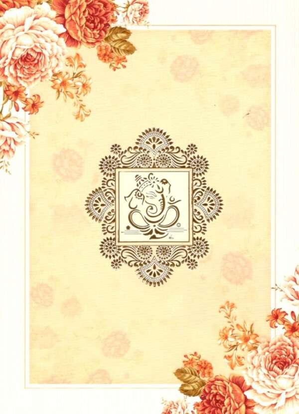 New Boss (SAP-4747 -V Set)