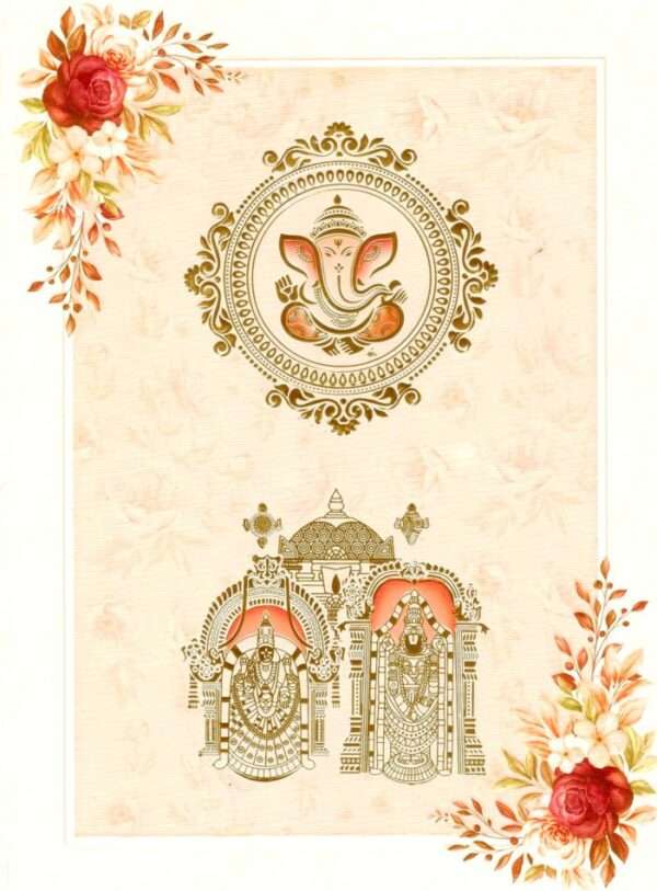 New Boss (SAP-4848 -V-T Set)