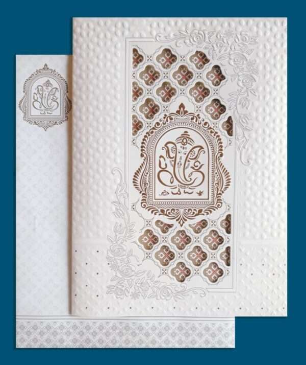 Krish(SAP-7051-V-Set)