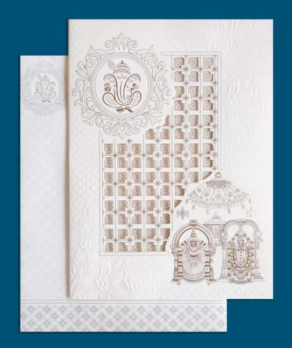 Krish(SAP-7052-V-T-Set)