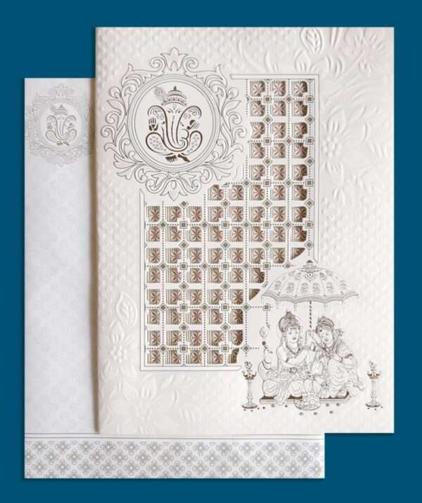 Krish(SAP-7053-V-M-Set)