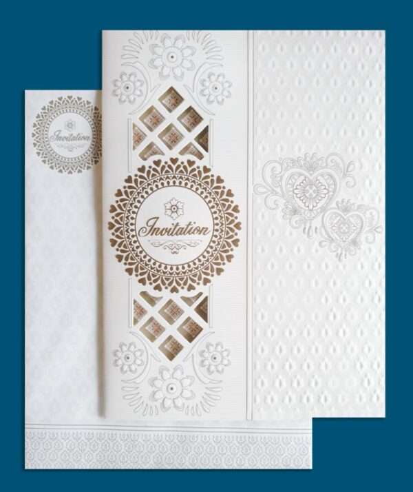 Krish(SAP-7054-IN-Set)