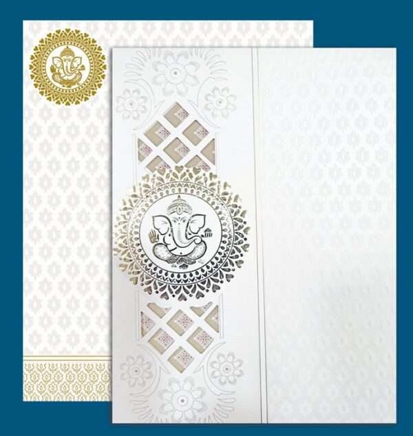 Krish(SAP-7056-VIN-Set)