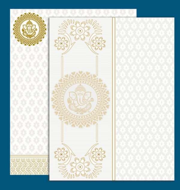 Krish(SAP-7056-V-Plain-Set)