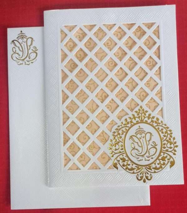 Maha(SAP-6003 -V-Gold Set)