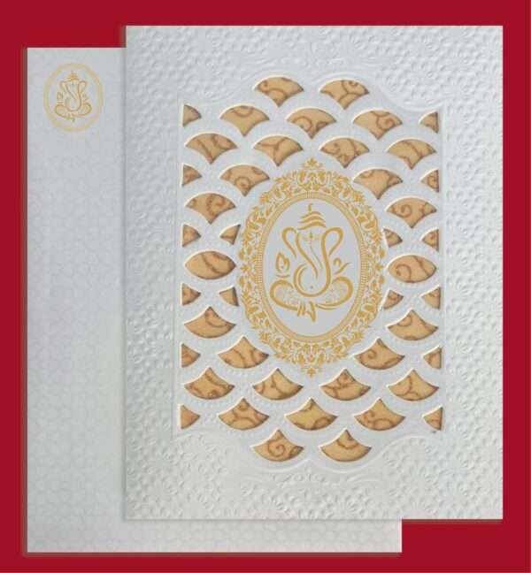 Maha(SAP-6005 -V-Gold Set)