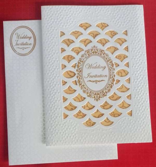 Maha(SAP-6006 -IN-Gold Set)