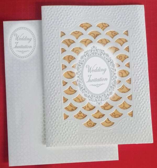 Maha(SAP-6006 -IN-Silver Set)