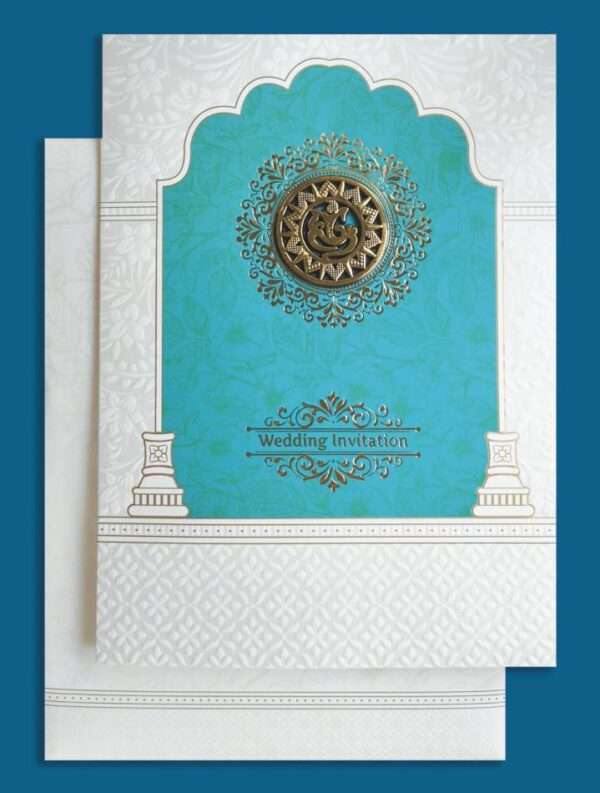 New Maha (SAP-6011 - Set)