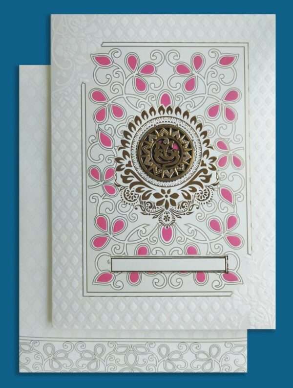 New Maha (SAP-6012 - Set)