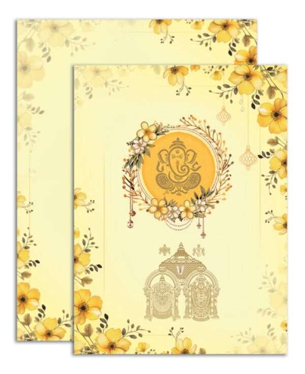 Maha Plus(SAP-6013 - Set)