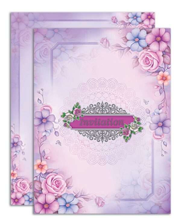 Maha Plus(SAP-6014 - Set)