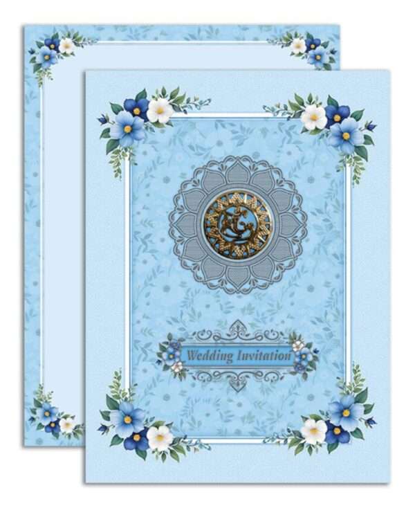 Maha Plus(SAP-6015 - Set)