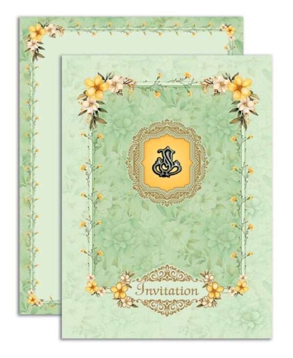 Maha Plus(SAP-6016 - Set)