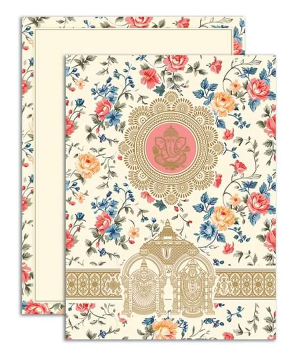 Maha Plus(SAP-Plus-6017 - Set)