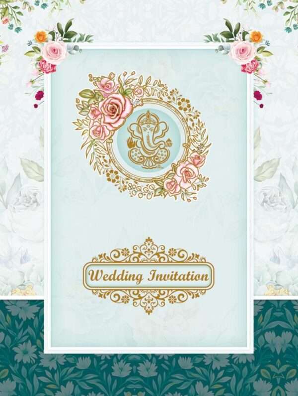 Max(SAP-2051 IN - Set)