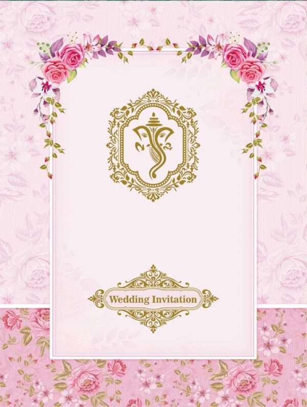 Max(SAP-2052 IN - Set)