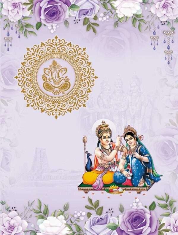 Max(SAP-2053 V-M - Set)