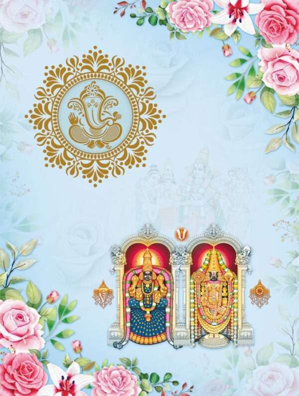 Max(SAP-2054 V-T - Set)