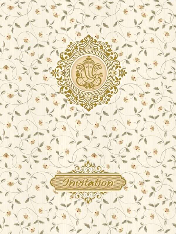 Max(SAP-2055 IN - Set)