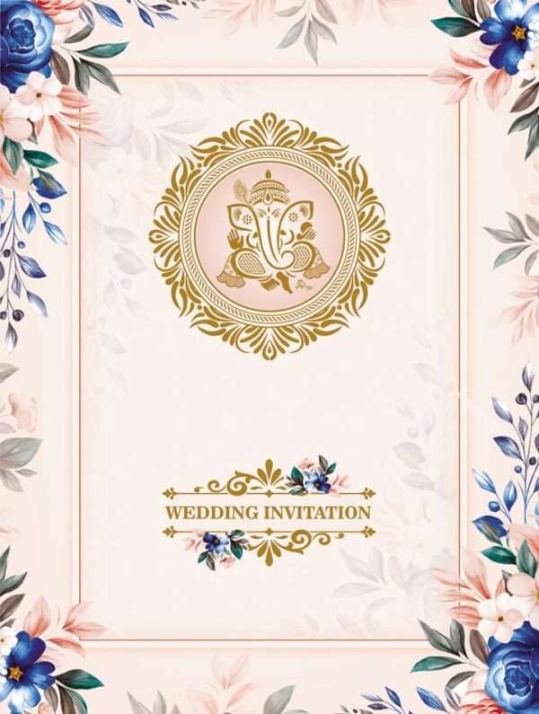 Max(SAP-2056 IN - Set)