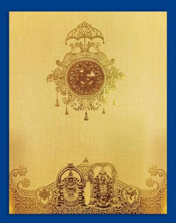 Mini Mithra (SAP-5501 -V-T Yellow Set)