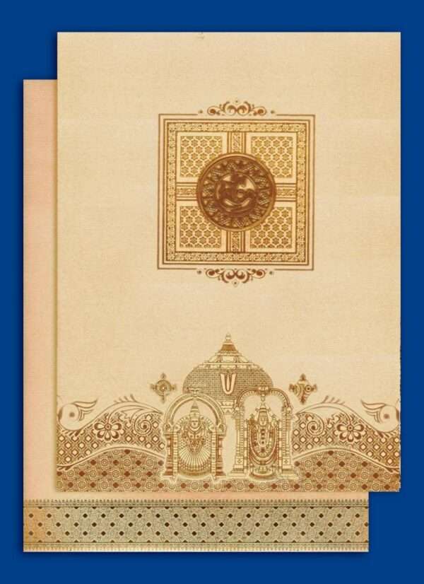 New Mithra (SAP-6501 -V-T - Gold Set)