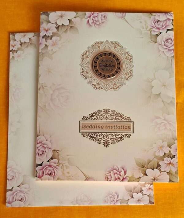 Senthur(SAP-6052-Set)