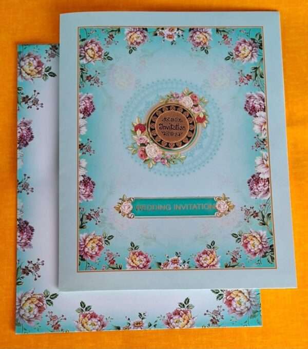 Senthur(SAP-6053-Set)