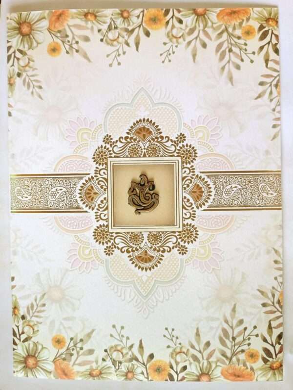 Sidhu Plus(SAP-7272 - Set)