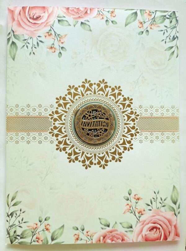 Sidhu Plus(SAP-7373 - Set)