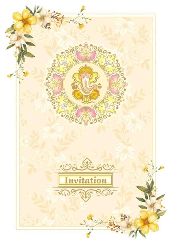 Surabhi Plus(SAP-Plus-498 Set)