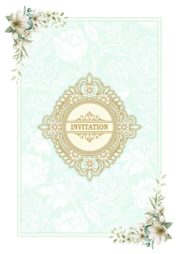 Surabhi Plus(SAP-Plus-500 Set)