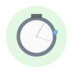 stopwatch_150px_HQ