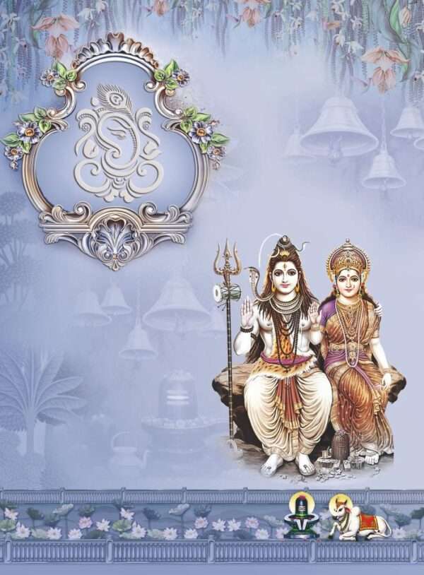 Robo(SAP-1015 -S-P Set)