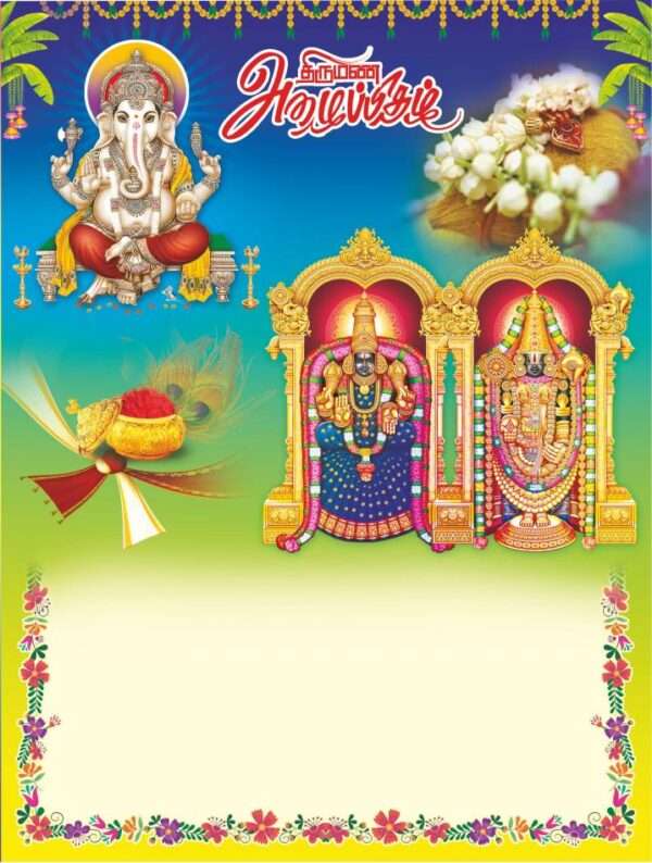 Andal(SAP-182 -V-T Card Only)