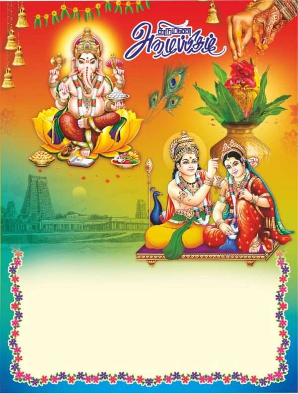 Andal(SAP-184 -V-M Card Only)