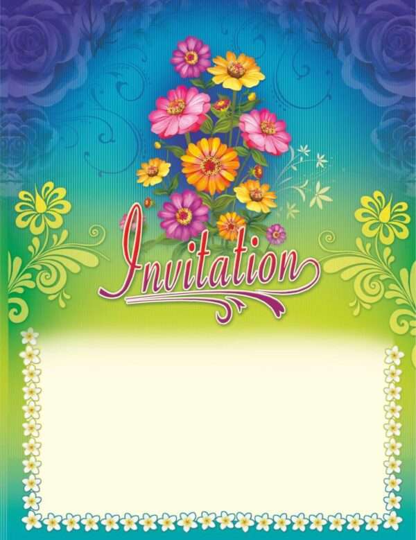 Andal(SAP-188 -IN Card Only)