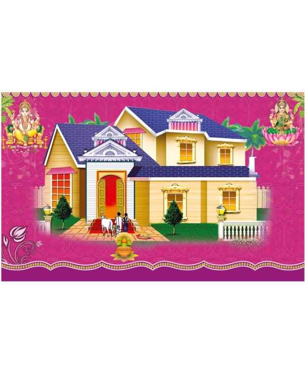 Fancy(SAP-464 - Set)