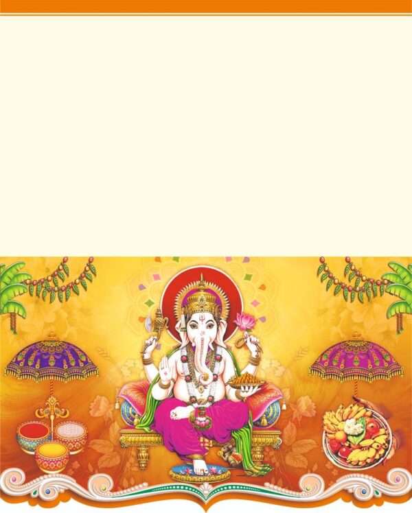 Fancy(SAP-3D -465 -V Set)