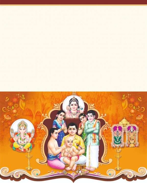 Fancy(SAP-3D -466 -K Set)