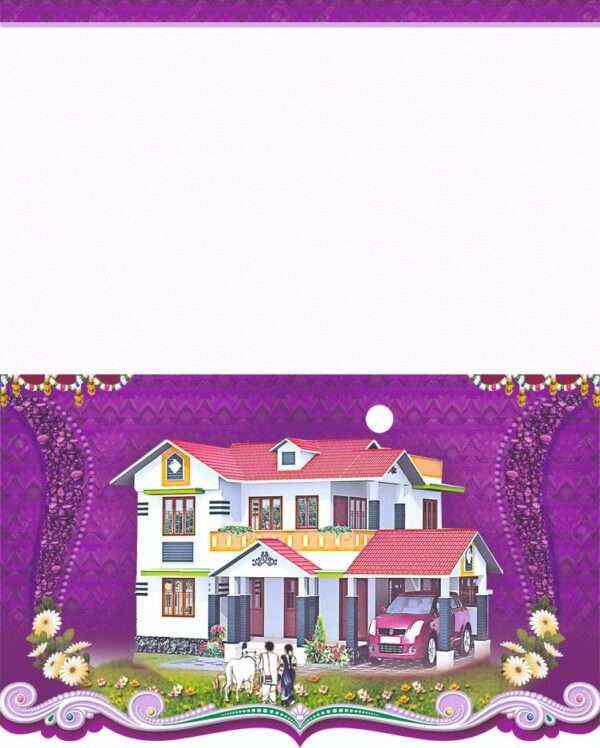 Fancy(SAP-3D -470 -H Set)