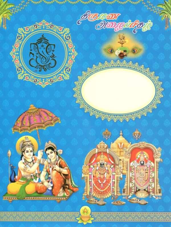 New Lavish(SAP-011 -V-T-M Card Only)