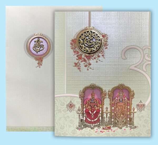 Mayura Hema(SAP-2553-VT)