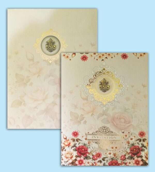 Mayura Hema(SAP-3201-VIN)