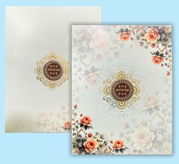 Mayura Hema(SAP-3202-INV)