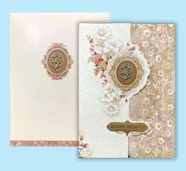 Mayura Hema(SAP-4202-INV)