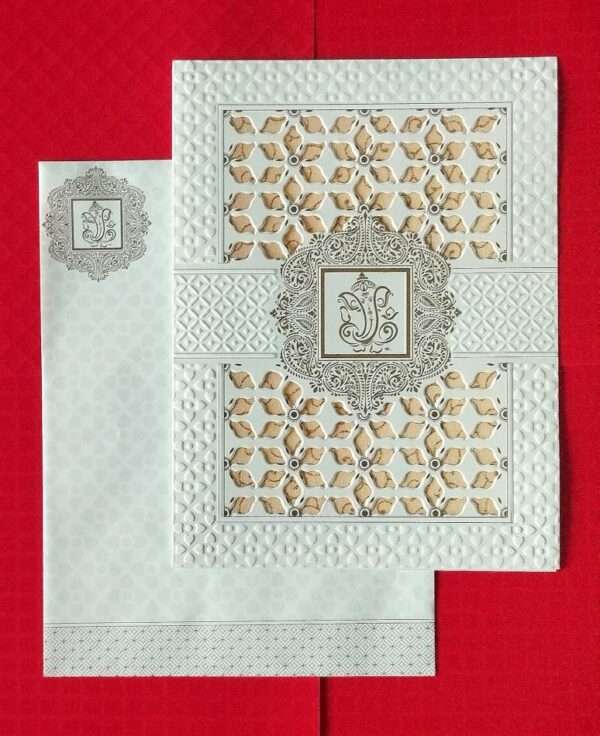 Namratha(SAP-8001 -V Set)