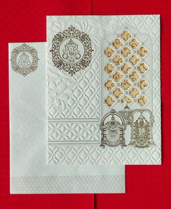 Namratha(SAP-8002 -V-T Set)