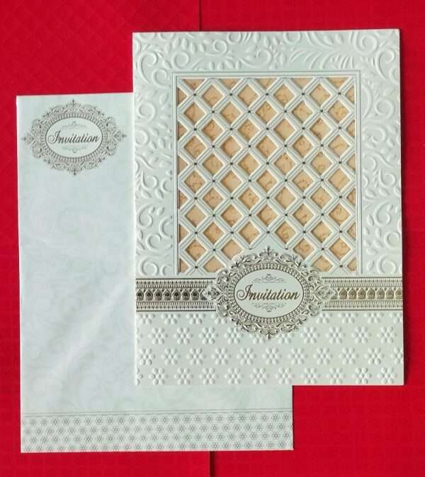 Namratha(SAP-8003 -IN Set)